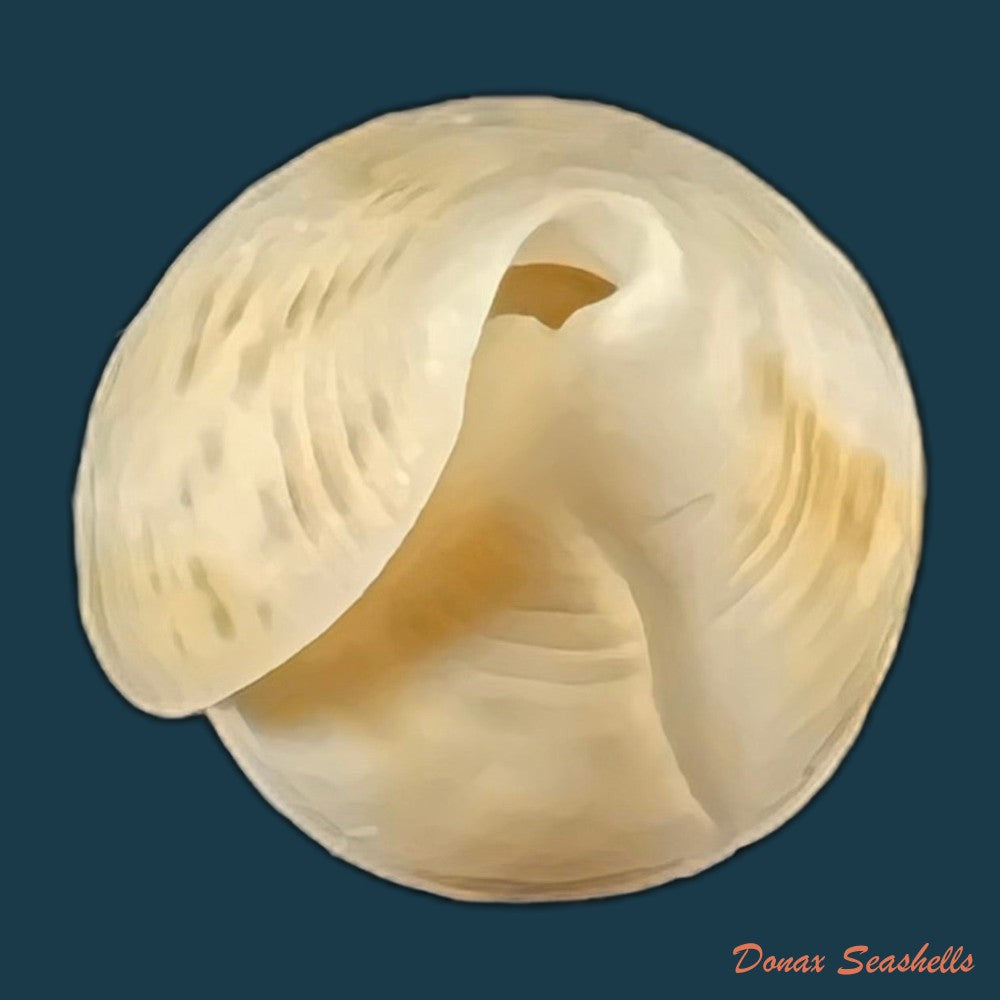 conus-aureopunctatus-petuch-1987-16mm-copia-1