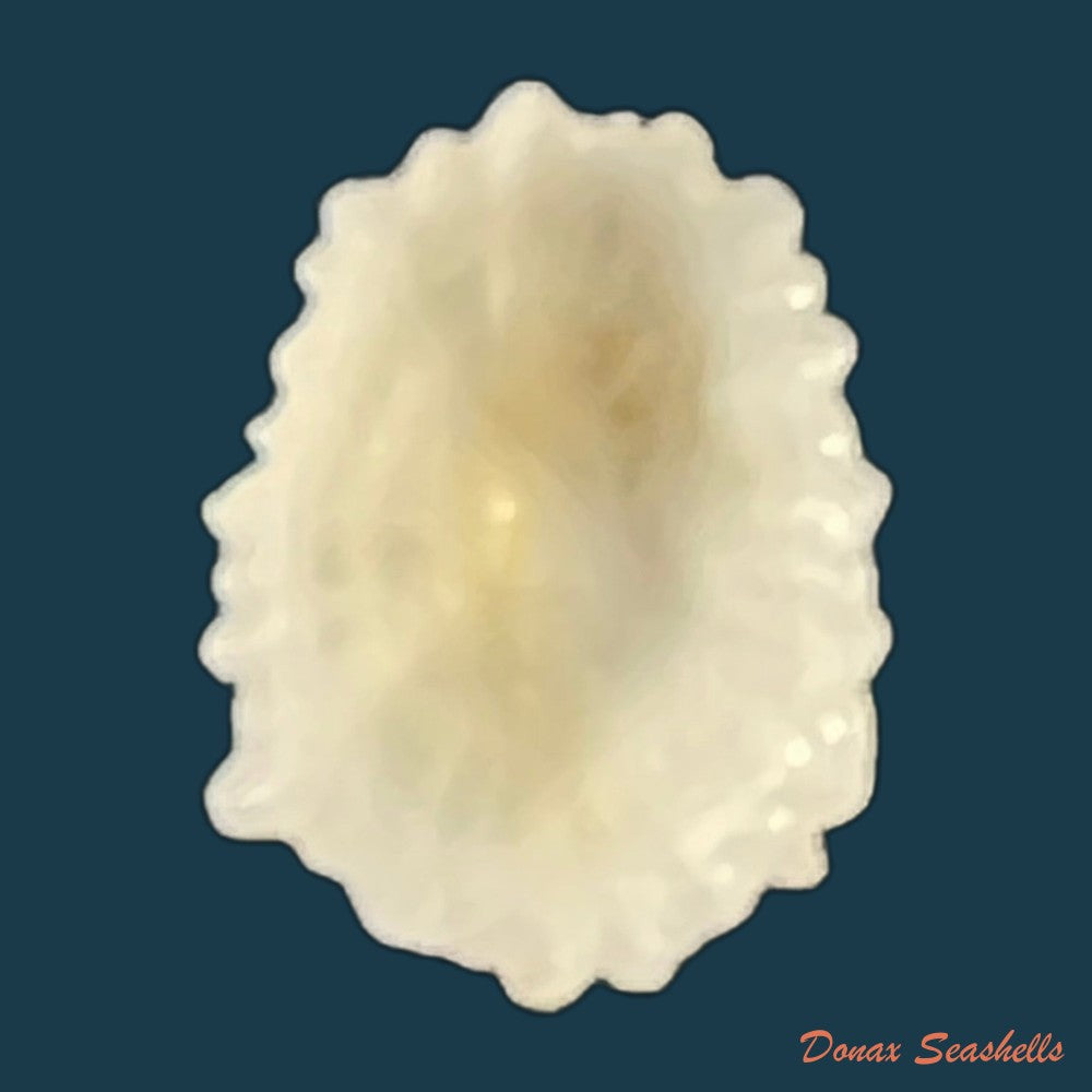 hemitoma-octoradiata-gmelin-1795-16-5mm-copia