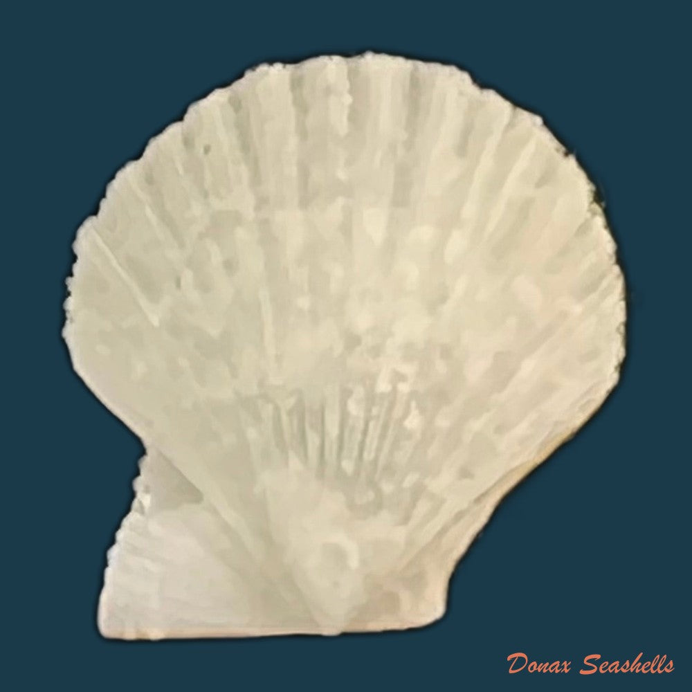 palliolum-tigerinum-o-f-muller-1776-24-6mm-copia-1