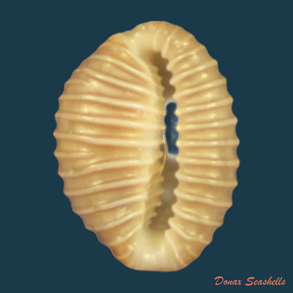 pusula-pediculus-linnaeus-1758-11-1mm-copia